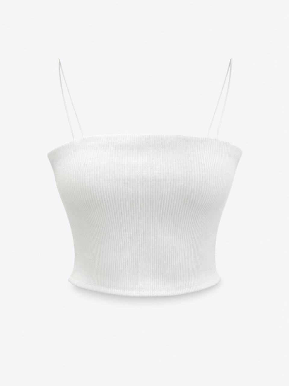 تاپ کراپ